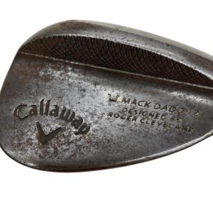 l`bj@c`ccx@Q@@TQ°^PQ°