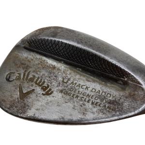 l`bj@c`ccx@Q@@TW°^PS°