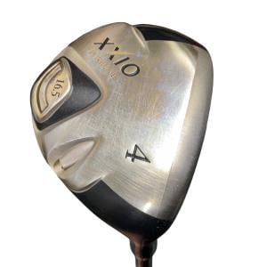 �w�w�h�n�@�o�q�h�l�d�i�Q�O�O�X�j�@�S�v