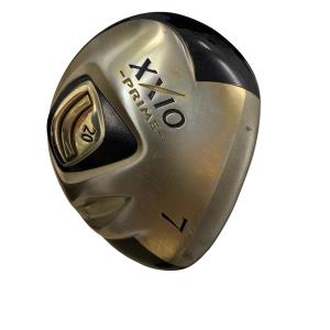 �w�w�h�n�@�o�q�h�l�d�i�Q�O�O�X�j�@�V�v