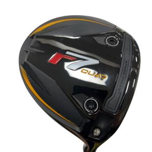 V@lhmh@cqhudq@PPDT°