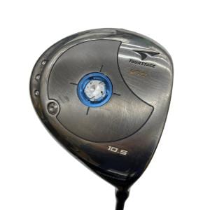 �s�n�t�q�r�s�`�f�d�@�u���p�i�Q�O�O�U�j�@�P�O�D�T°