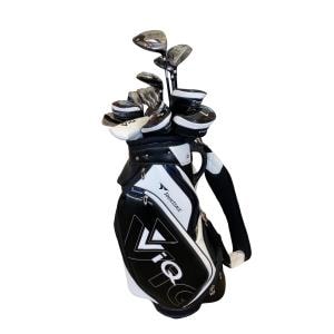 sntqrs`fd@upiQOQPj@PRriPODT°j@bat