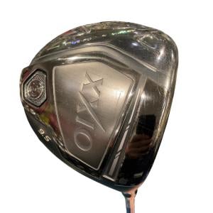 �w�w�h�n�i�Q�O�P�W�j�@�N���t�g���f���@�@�X�D�T°