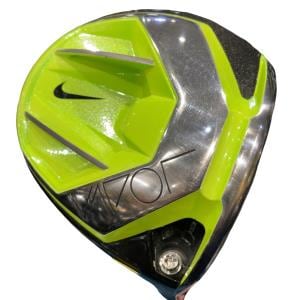 �u�`�o�n�q�@�r�o�d�d�c�@�P�v