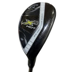 �w�Q�@�g�n�s�@�o�q�n�@�P�W°