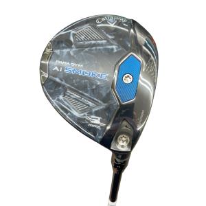 �o�`�q�`�c�x�l�@�`���@�r�l�n�j�d�@�l�`�w�@�@�R�v