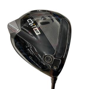 �p���P�O�@�@�X°