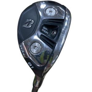 �a�q�h�c�f�d�r�s�n�m�d�@�a�P�@�r�s�@�g�R