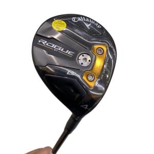 �q�n�f�t�d�@�r�s�@�k�r�@�S�v