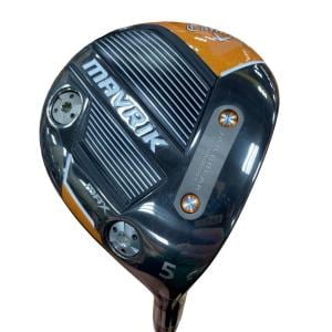 �l�`�u�q�h�j�@�l�`�w�@�@�T�v