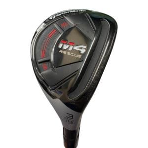 �l�S�i�Q�O�Q�P�j�@�t�R