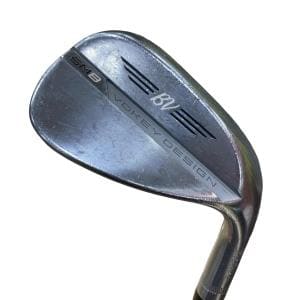 �u�n�j�d�x�@�r�o�h�m�@�l�h�k�k�d�c�@�r�l�W�@�c�A�[�N�����@�T�S°�^�P�S°�e