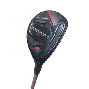 �r�s�d�`�k�s�g�Q�@�t�R