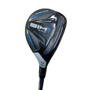 �r�h�l�Q�@�l�`�w�@�t�S