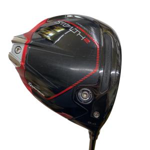 �r�s�d�`�k�s�g�Q�@�@�X°