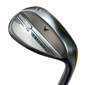 �n�o�t�r�@�r�o�@�N�����@�T�W°�^�O�W°�b