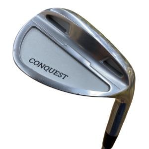 �l�`�i�d�r�s�x�@�b�n�m�p�t�d�r�s�i�Q�O�Q�Q�j�@�`�v