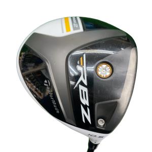 �q�a�y�@�r�s�`�f�d�@�Q�@�P�O�D�T°