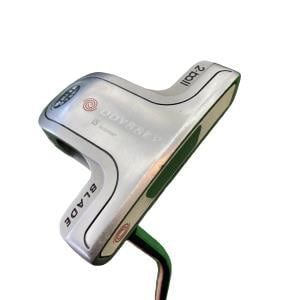 �v�g�h�s�d�@�r�s�d�d�k�@�Q�E���������@�a�k�`�c�d�@�R�S�C���`