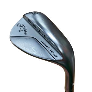 i`vr@q`v@NbL@UO°^PQ°v