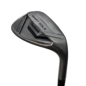 �b�����������������@�r�l�`�q�s�@�r�n�k�d�@�e�t�k�k�|�e�`�b�d�@�s�x�o�d�|�k