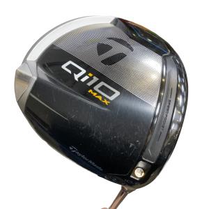 �p���P�O�@�l�`�w�@�P�O�D�T°