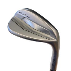 �o�h�m�f�@�f�k�h�c�d�@�S�D�O�@�T�Q°�^�P�Q°�@�r