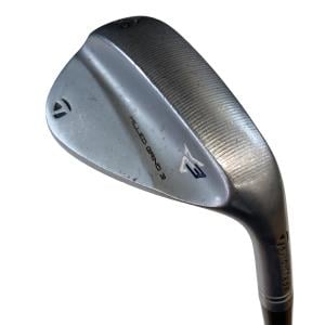 �s�����������@�l�������@�l�h�k�k�d�c�@�f�q�h�m�c�@�R�@�U�O°�^�P�O°