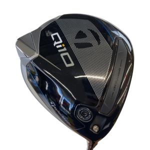 �p���P�O�@�P�O�D�T°