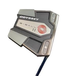 Q|a`kk@dkdudm@sntq@khmdc@r@RQC`