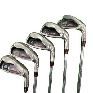 �n�m�n�e�e�i�Q�O�P�U�j�@�`�j�`�@�T�r