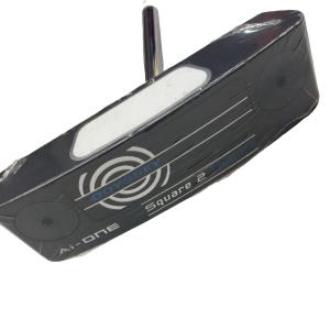 `|nmd@rpt`qd@Q@rpt`qd@cv@RRC`