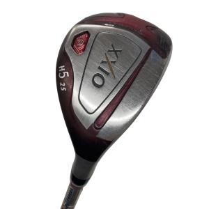 �w�w�h�n�i�Q�O�P�W�j�@�g�T�i�{���h�[�j�@���f�B�[�X