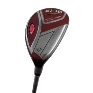 �w�w�h�n�i�Q�O�Q�O�j�@�g�V�i�{���h�[�j�@���f�B�[�X