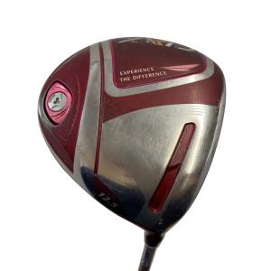 �w�w�h�n�i�Q�O�Q�O�j�@�P�Q�D�T°�i�{���h�[�j�@���f�B�[�X