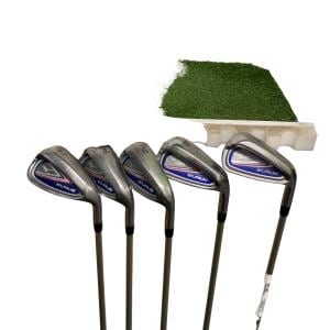 �d�t�q�t�r�i�Q�O�Q�O�j�@�T�r�@���f�B�[�X