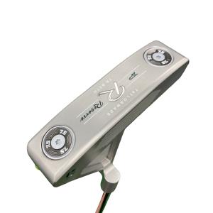 so@q@sqtrr@aQsg@RRC`