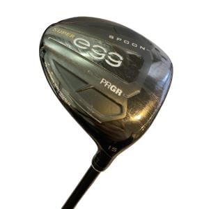 �r�t�o�d�q�@�������i�Q�O�P�X�j�@�R�v