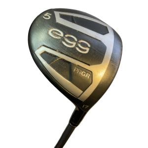 �������i�Q�O�P�X�j�@�T�v