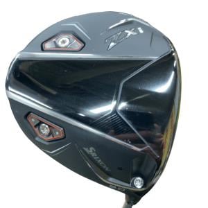 �r�q�h�w�n�m�@�y�w���@�@�X°