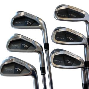 �k�d�f�`�b�x�@�a�k�`�b�j�@�U�r