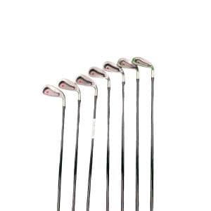 �n�m�n�e�e�i�Q�O�O�S�j�@�@�W�r