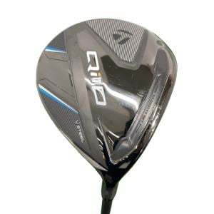 �p���P�O�@�R�v