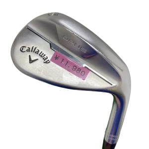 �n�o�t�r�@�N�����@�T�W°�^�P�Q°�v