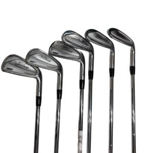 �s���������������@�b�a�@�V�P�U�@�U�r�i���{���F�U�{�Z�b�g�j