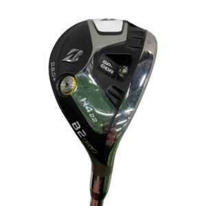 �a�q�h�c�f�d�r�s�n�m�d�@�a�Q�@�g�s�@�g�S