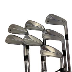 �s�����������@�l�������@�o�E�V�V�O�i�Q�O�Q�R�j�@�W�r