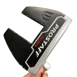 oqnrs`ee@gnqm@RQC`iohrsnkj