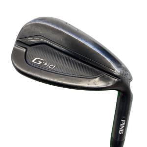 �f�V�P�O�@�t�v�i�A�[�R�X�����j